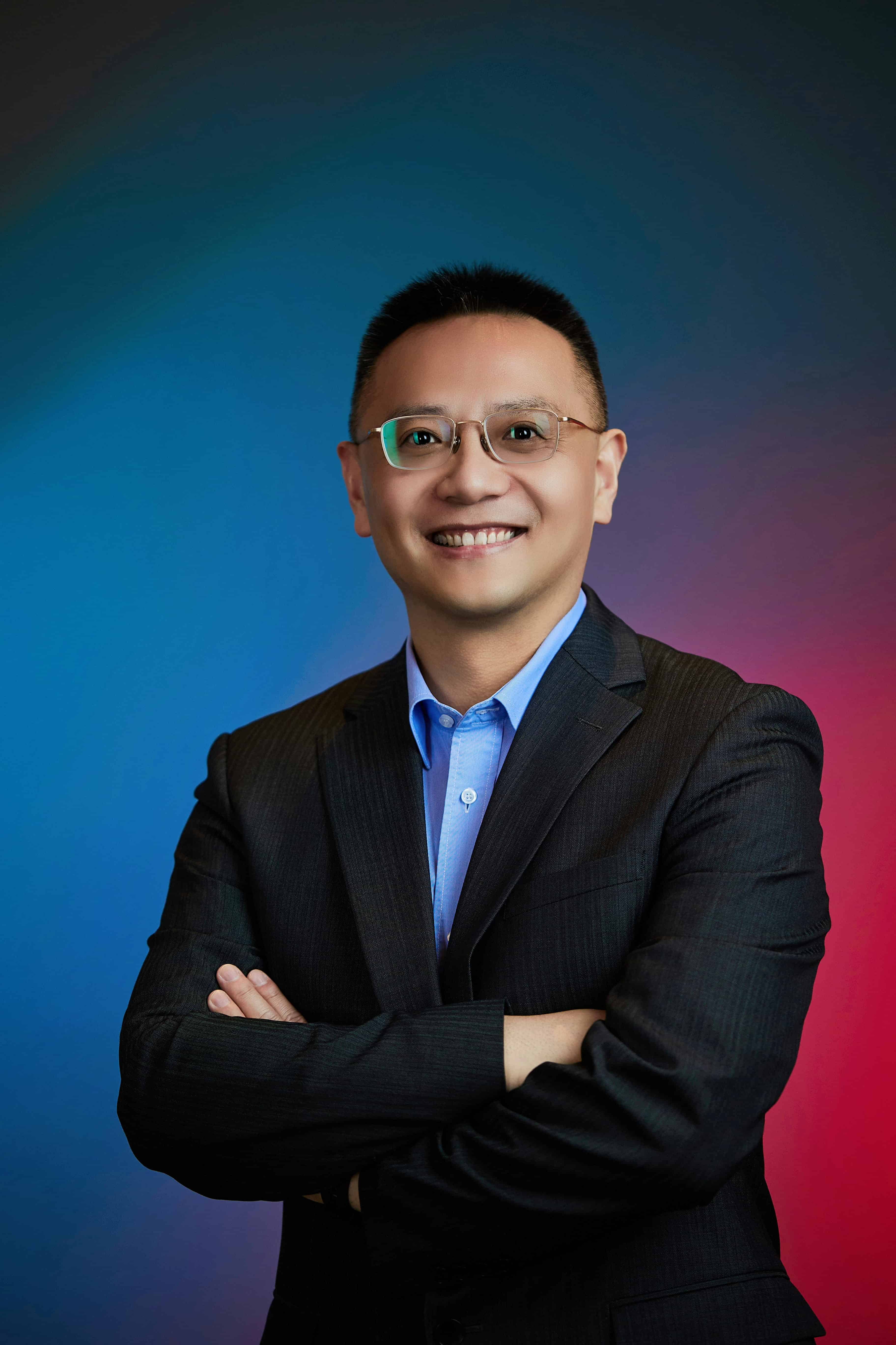 李良东