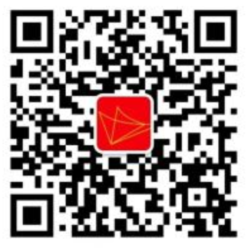 丹羽观局